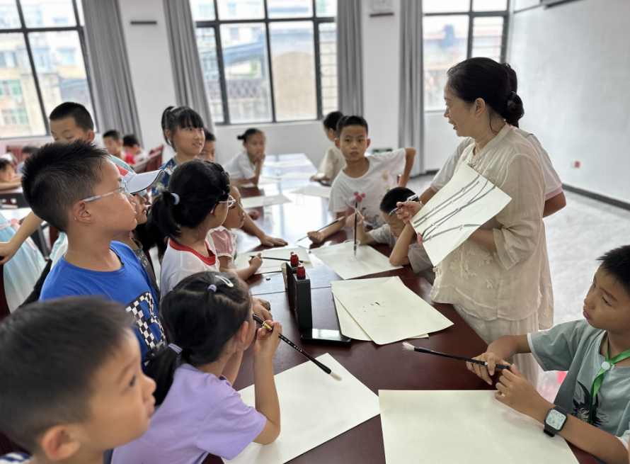 image image.png?v=1762620927154