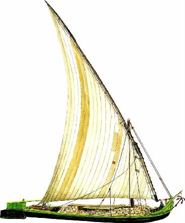 pagenumber_ebook=96,pagenumber_book=96