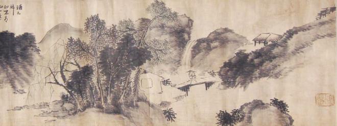 pagenumber_ebook=177,pagenumber_book=0