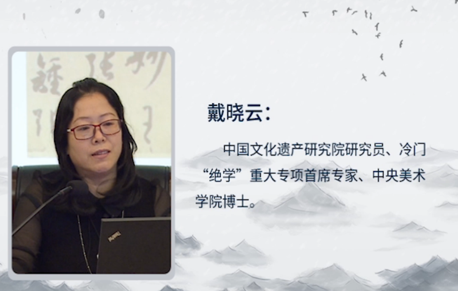 image image.png?v=1762349261942