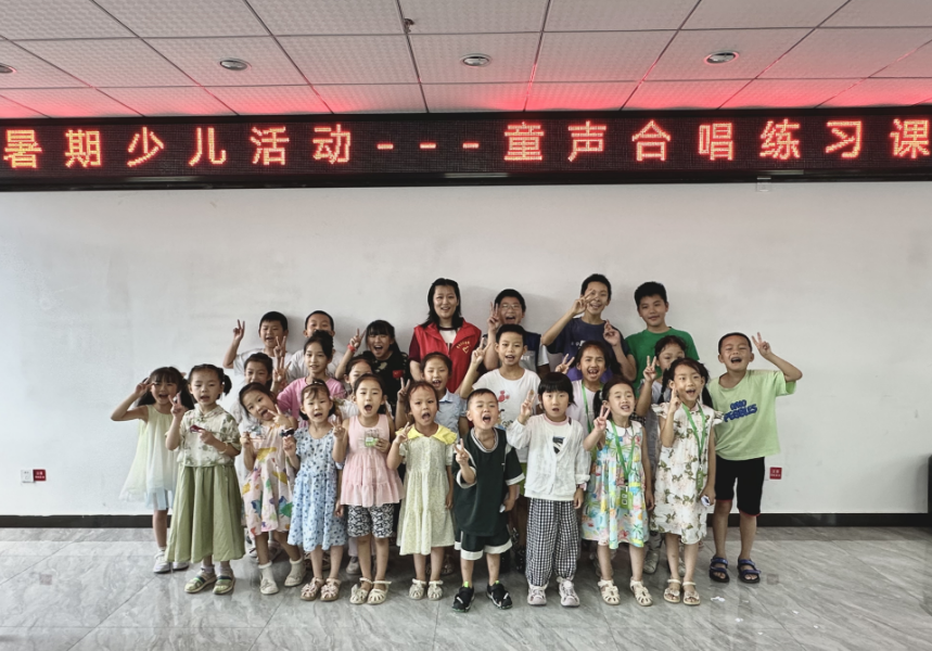 image image.png?v=1762620668004