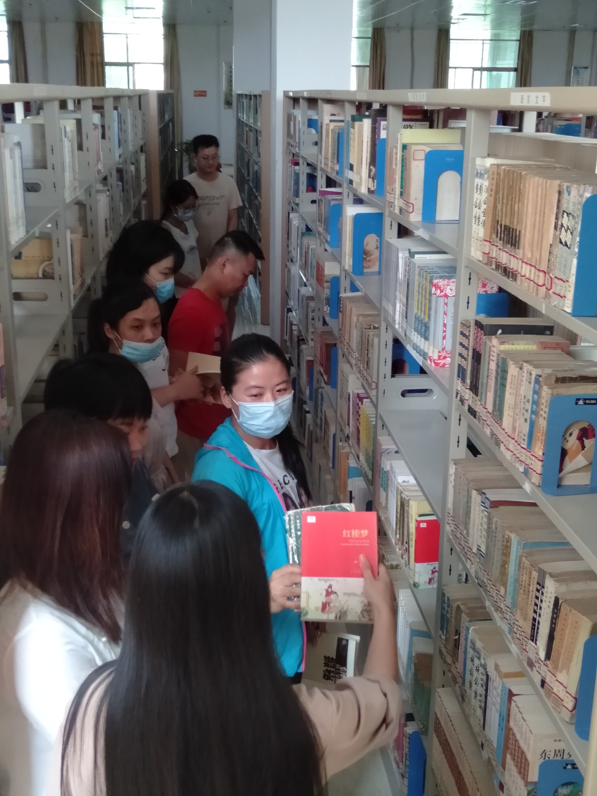 e55d8ea3f2977b7171b664c30684eb1