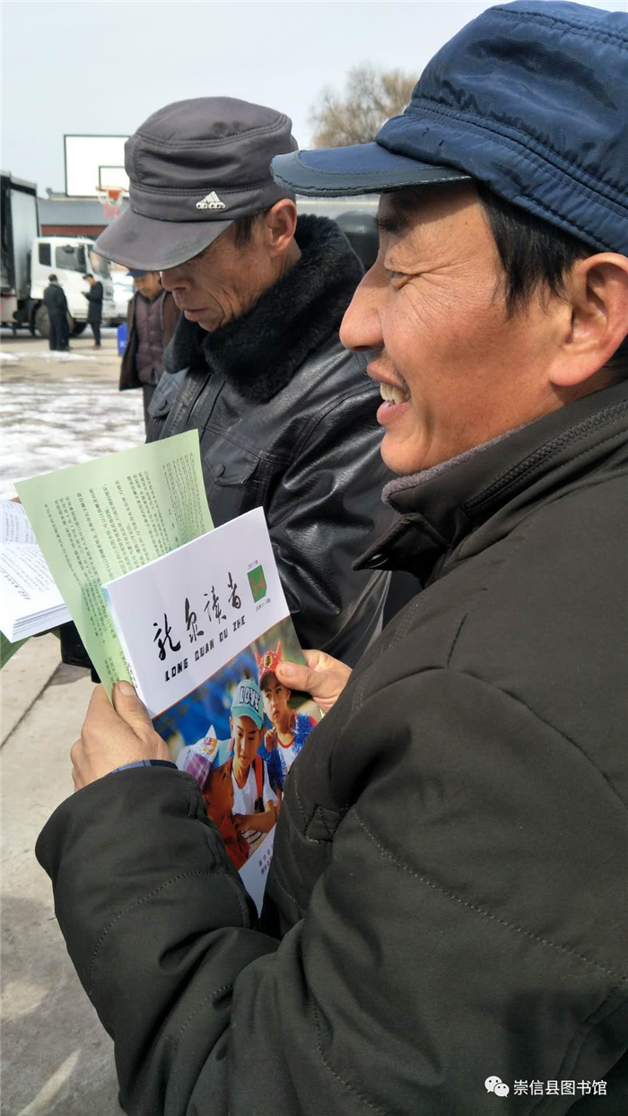 图片7