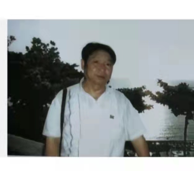 最美的身影-作者图片 最美的身影-作者图片.jpg?v=1763165750534