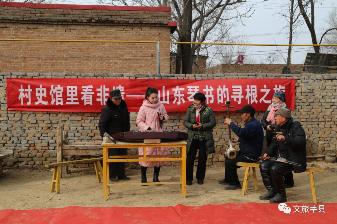 微信图片_20220130084607