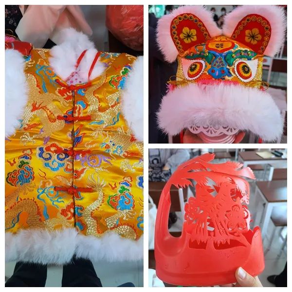 微信图片_20220510094454 微信图片_20220510094454.jpg