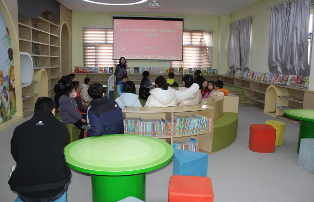 image image.png?v=1763552962353