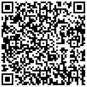 微信图片_20240202102049 微信图片_20240202102049.jpg?v=1774484722776