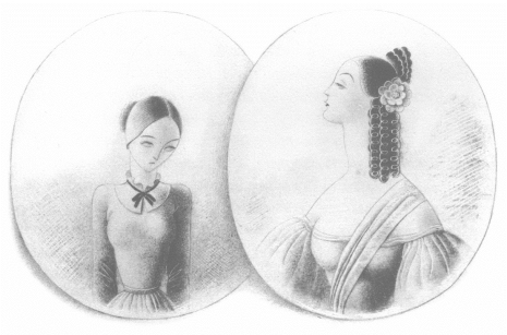 pagenumber_ebook=227,pagenumber_book=221