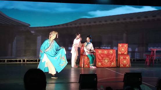 clip_image077 微信图片_20180802091617