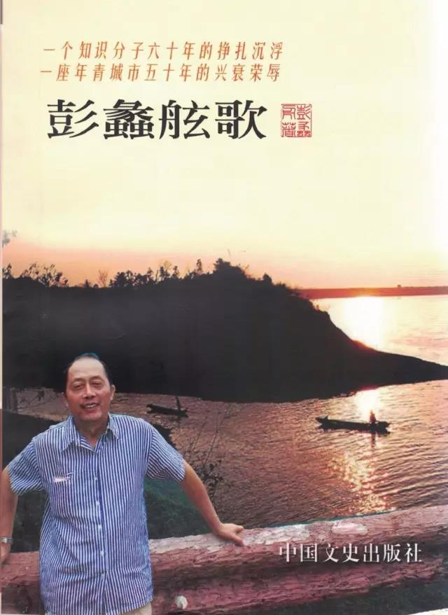 20170604164524_mfntccy9ug.jpg?v=1757119037508