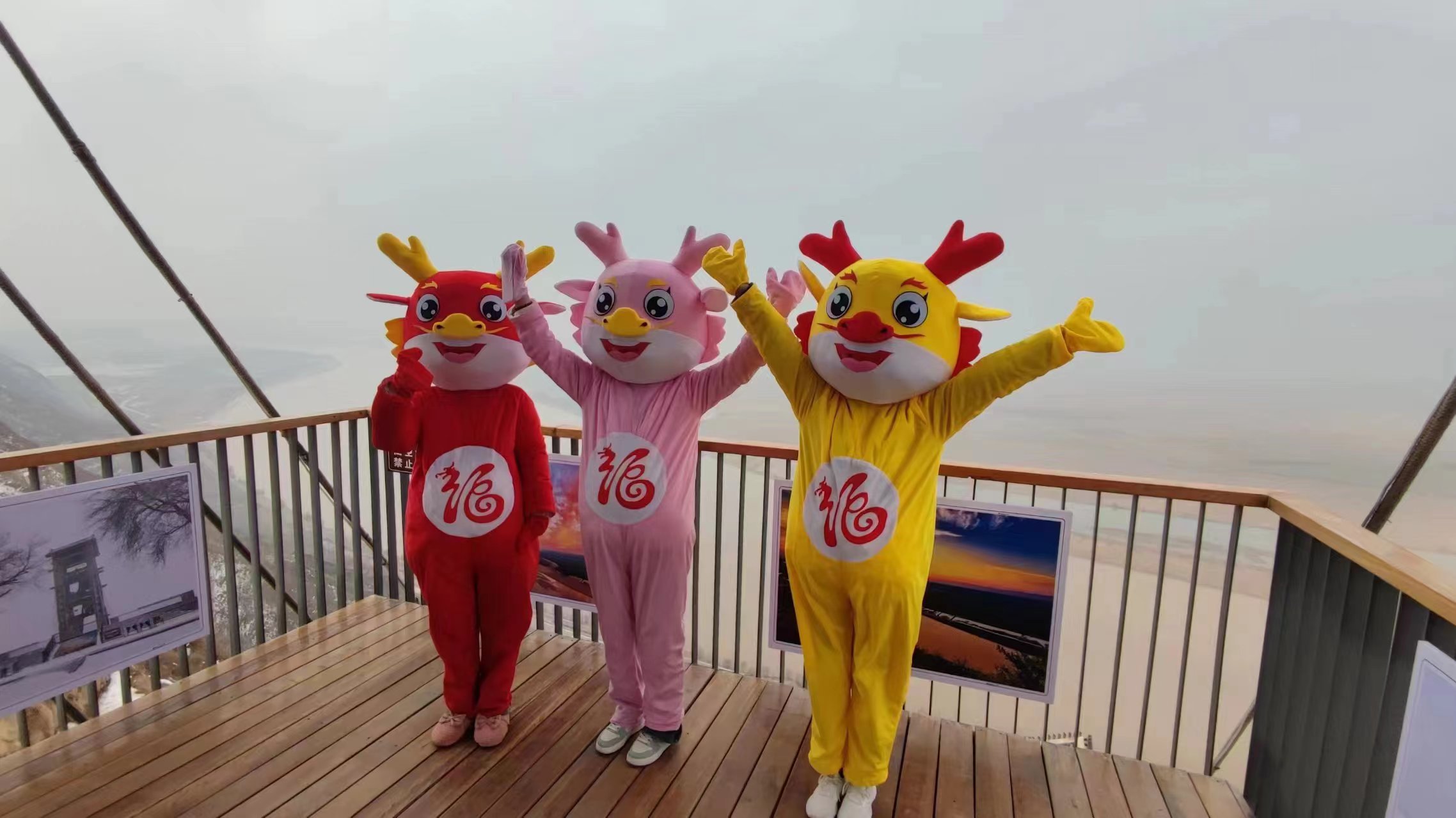 3885427d9c6fa96453d44da0caf43cf