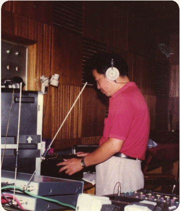 pagenumber_ebook=69,pagenumber_book=66