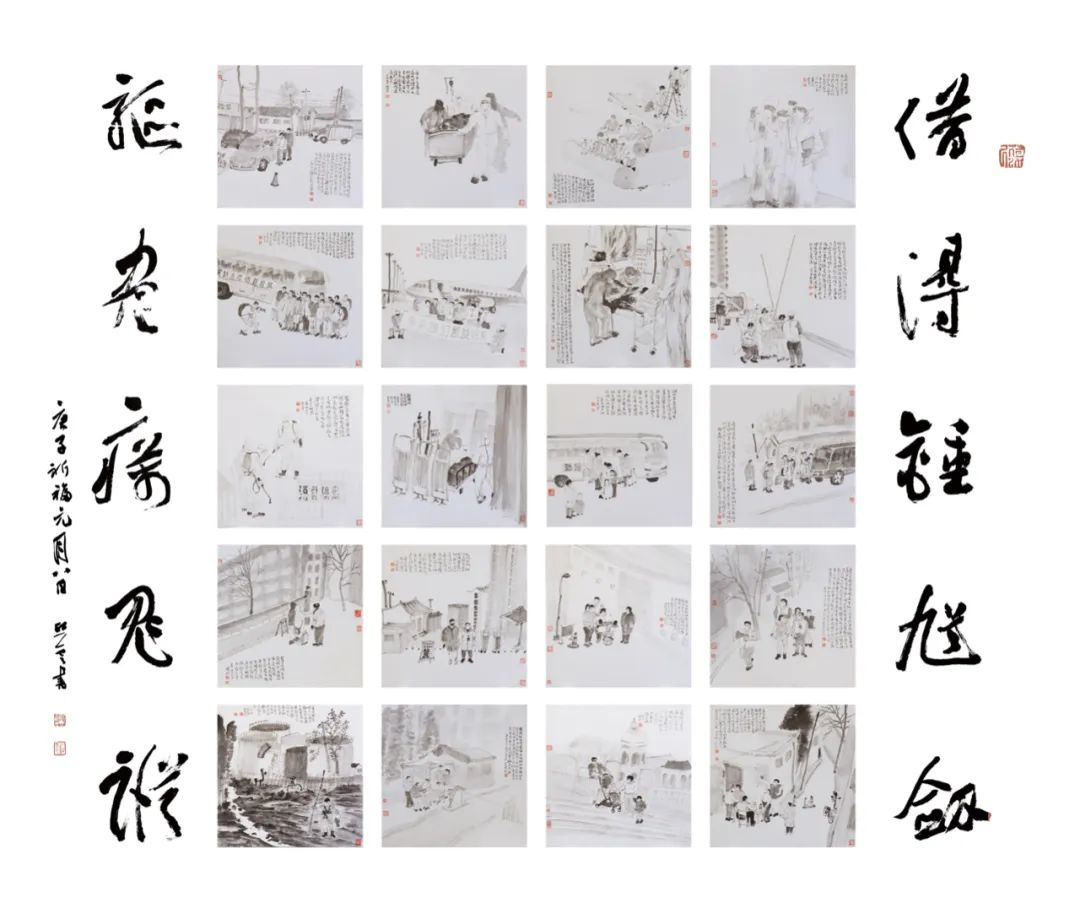 1f5f8704764fb3ec5153398e49dfabd3 1f5f8704764fb3ec5153398e49dfabd3.jpg