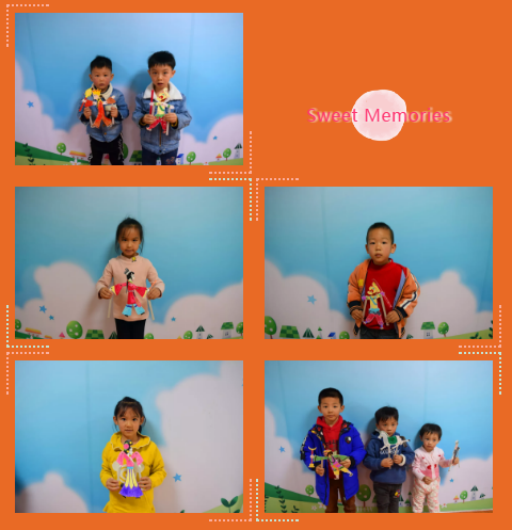 image image.png?v=1772873249806