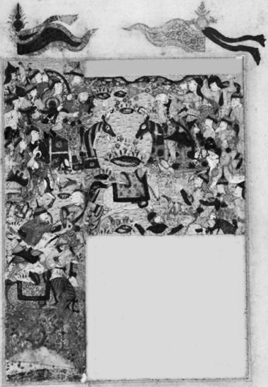 pagenumber_ebook=77,pagenumber_book=57