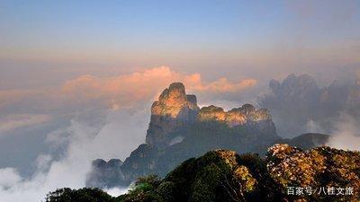 8c1001e93901213f40f9d3ca2c9653d42e2e9551 8c1001e93901213f40f9d3ca2c9653d42e2e9551.jpg