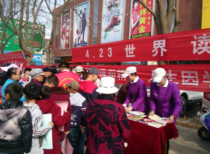 5.png?v=1762207415891