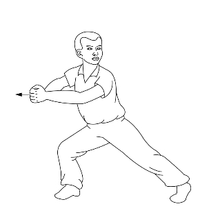 pagenumber_ebook=40,pagenumber_book=40