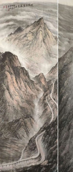 33 33.jpg?v=1772869843726