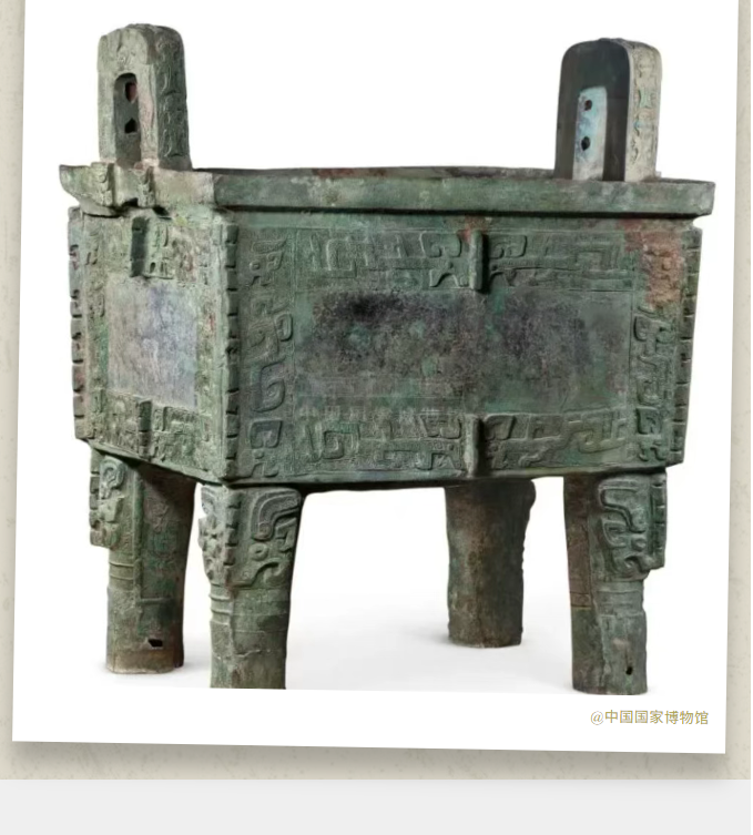 image.png?v=1774110475803