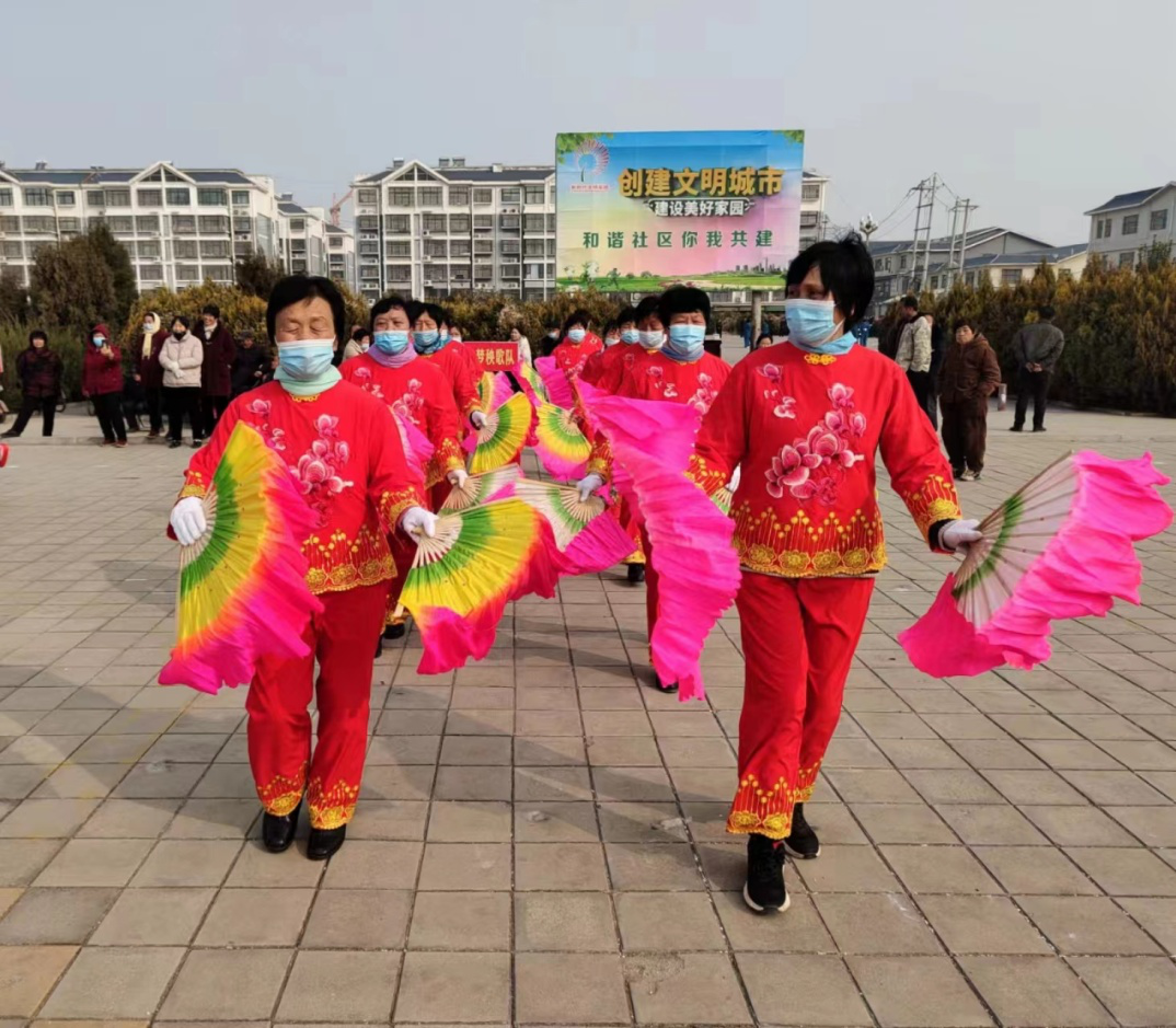 图片12 图片12.png