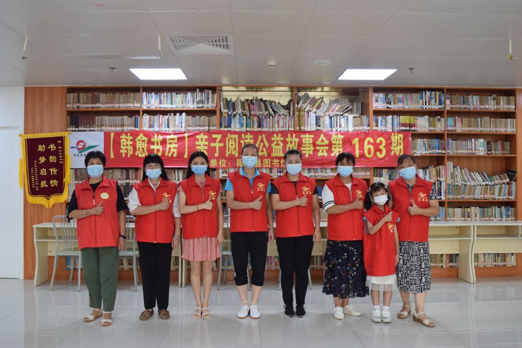 图片14 图片14.jpg?v=1772886754174