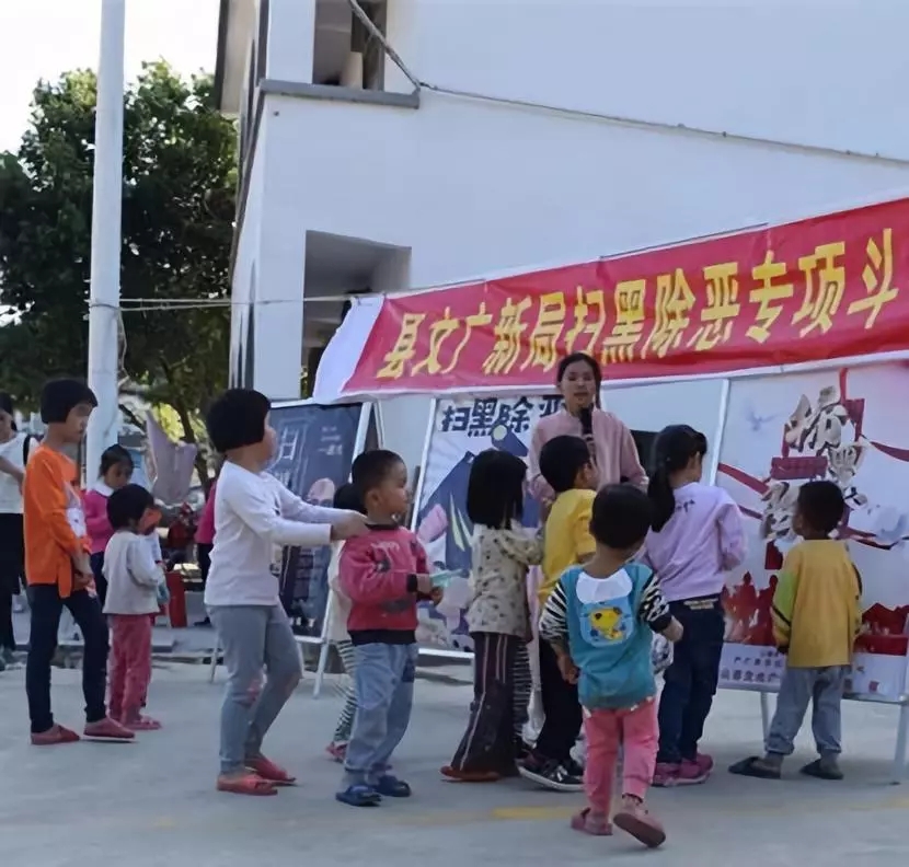 640.webp (3) 640.webp (3).jpg?v=1772872961530