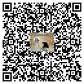 卖火柴的小女孩