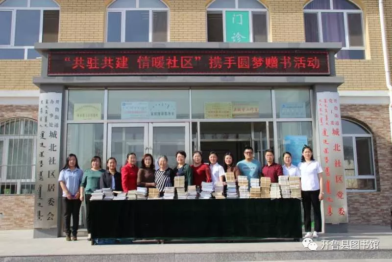 20180429154931_t65qyya92g 20180429154931_t65qyya92g.jpg?v=1775865647708