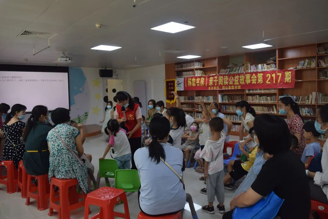 图片6 图片6.png?v=1772880702294