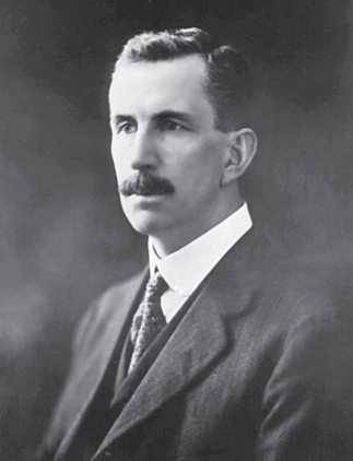 pagenumber_ebook=258,pagenumber_book=253