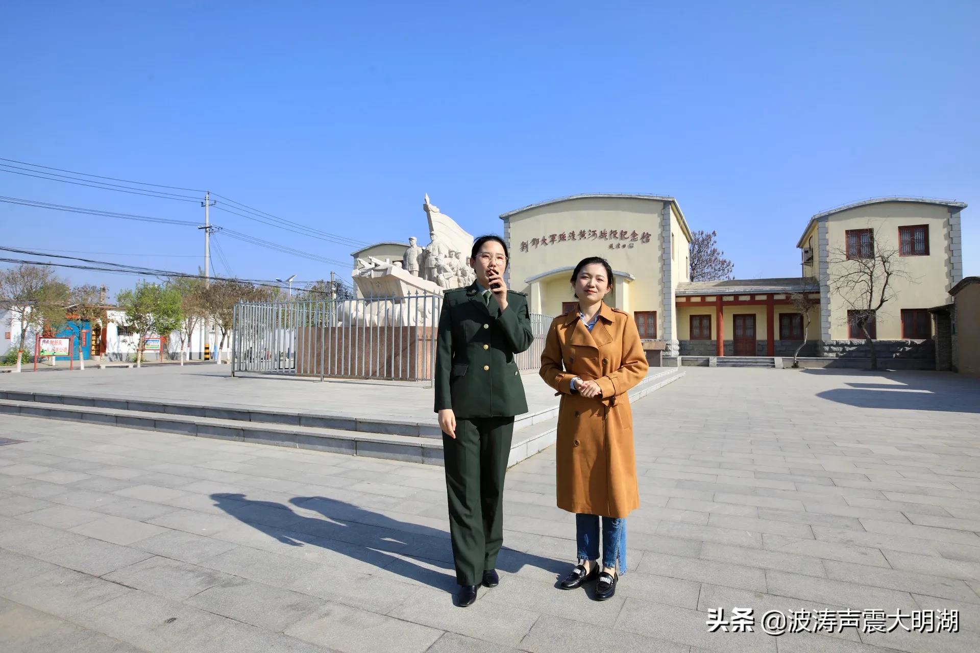 微信图片_20210415103928