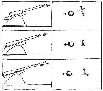 pagenumber_ebook=160,pagenumber_book=156