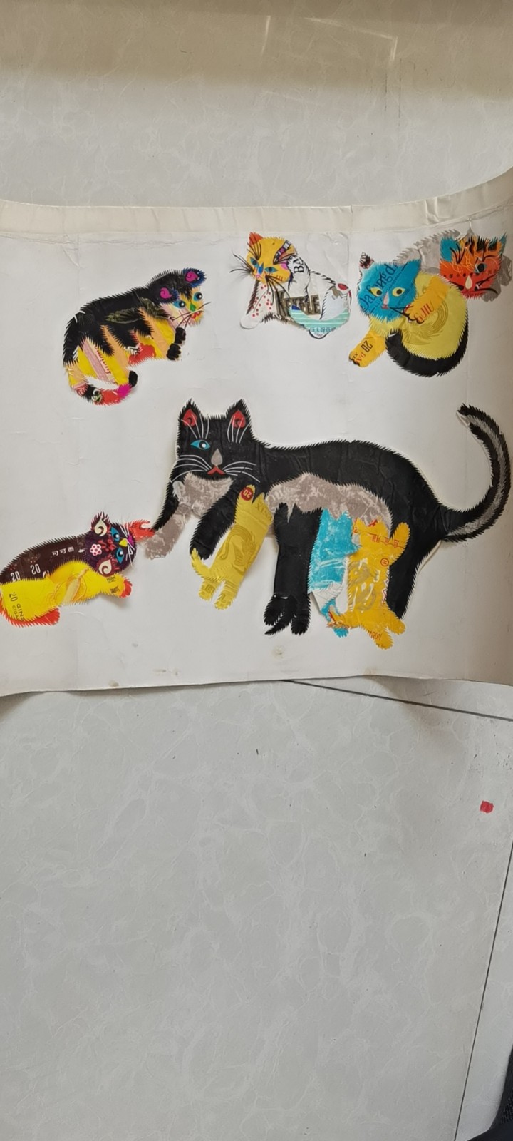 微信图片_20200721133911