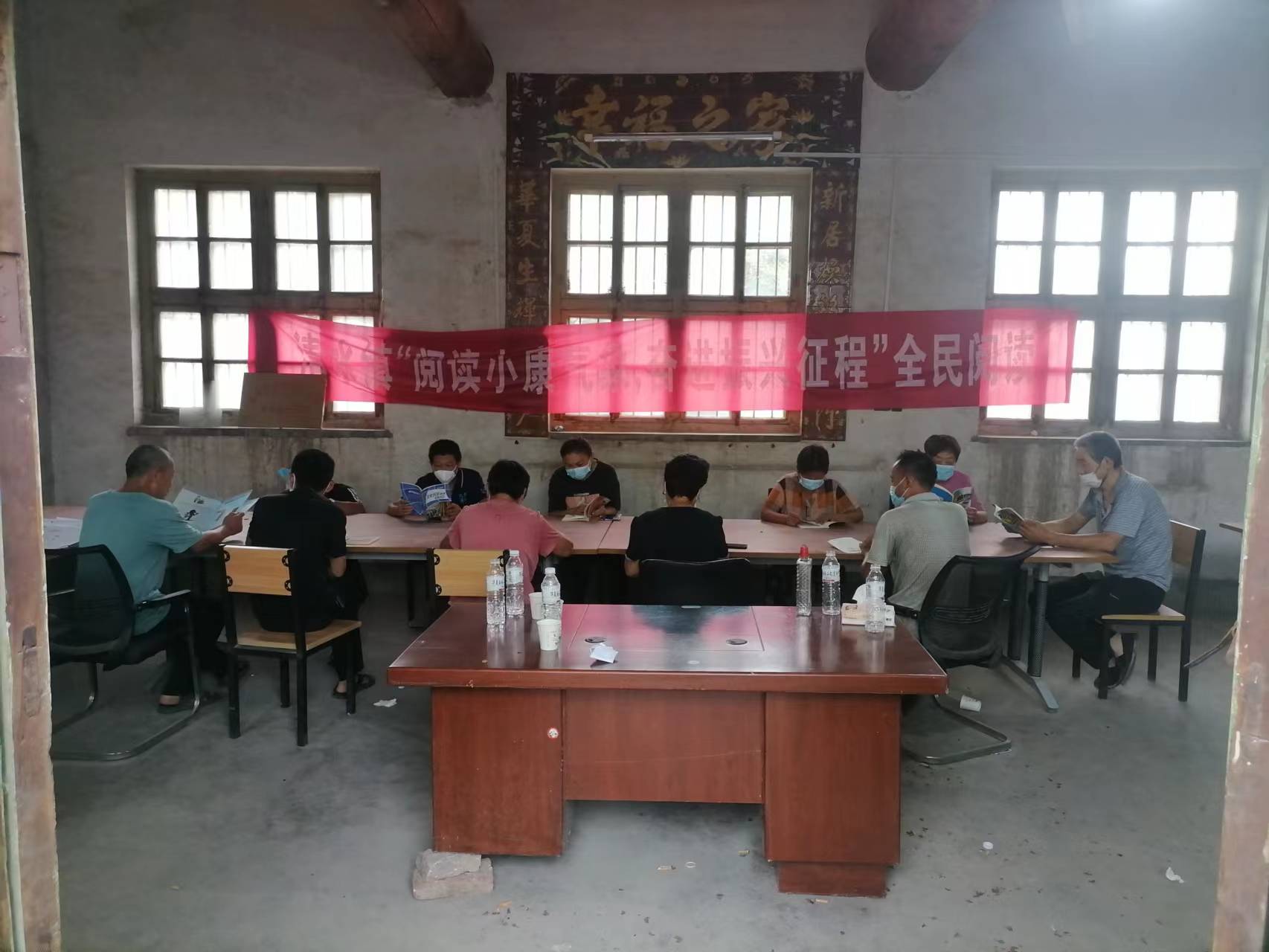 微信图片_202208231634071 微信图片_202208231634071.jpg