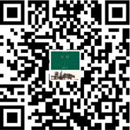 https://mmbiz.qpic.cn/mmbiz_png/bWutsMvgQlk95LKQELIh9O7bTea6UPtK76NrazfoKbJNmFCBicx8cQ0wtxEjGbXib4ZUGrXqrMGGInxNN0S6aIbQ/640?wx_fmt=png