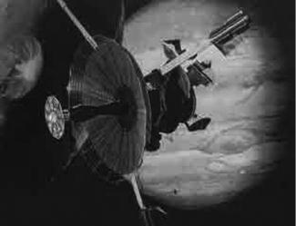 pagenumber_ebook=171,pagenumber_book=161