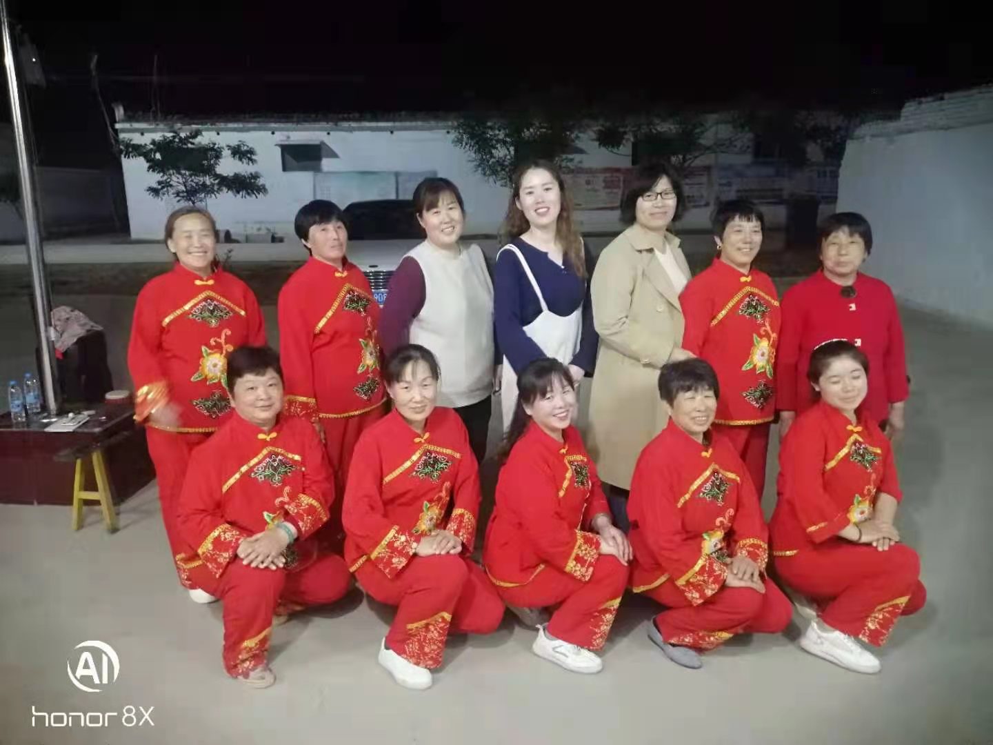 微信图片_20210503104916 微信图片_20210503104916.jpg