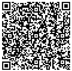 微信图片_20250624100202 微信图片_20250624100202.png?v=1764469387650