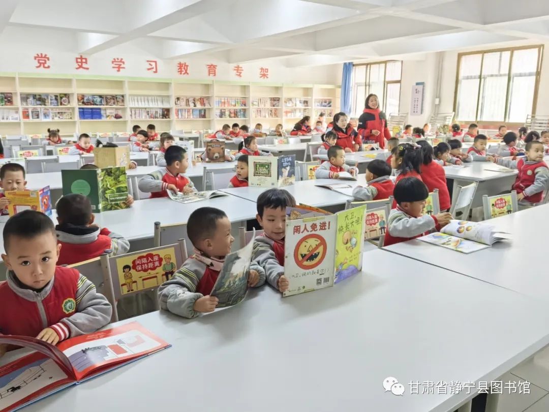 331e1bb26d124aa6092c3672bc3e7d79_640_wx_fmt=jpeg&from=appmsg&wxfrom=5&wx_lazy=1&wx_co=1 331e1bb26d124aa6092c3672bc3e7d79_640_wx_fmt=jpeg&from=appmsg&wxfrom=5&wx_lazy=1&wx_co=1.jpg?v=1764856475909