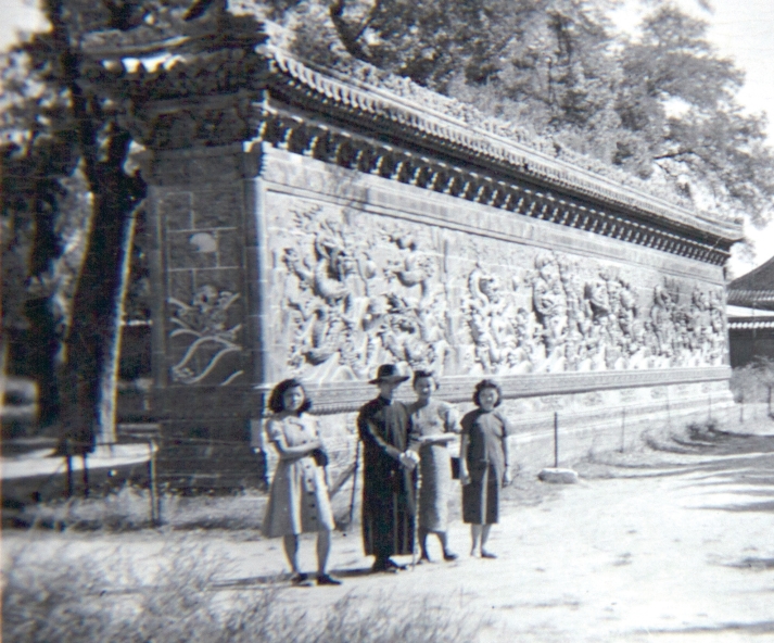 pagenumber_ebook=76,pagenumber_book=70