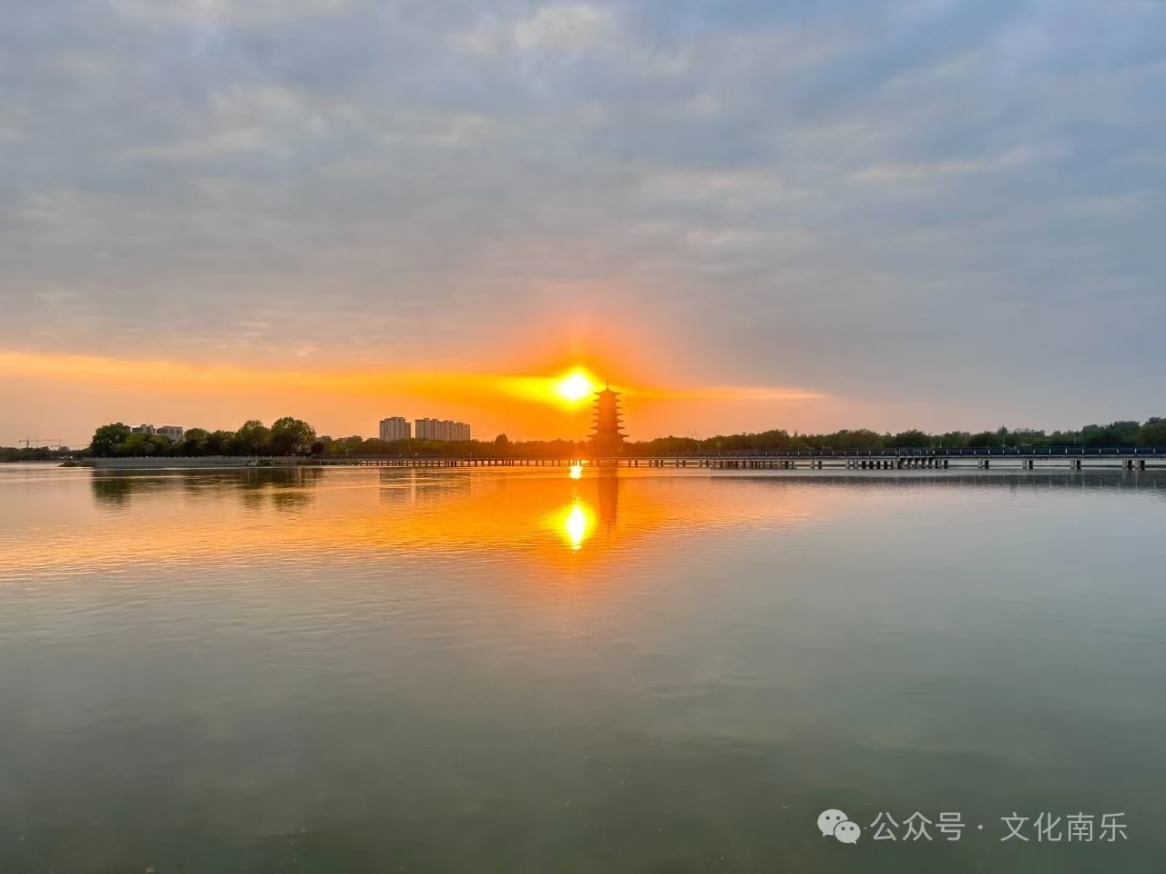 微信图片_20250604163052 微信图片_20250604163052.jpg