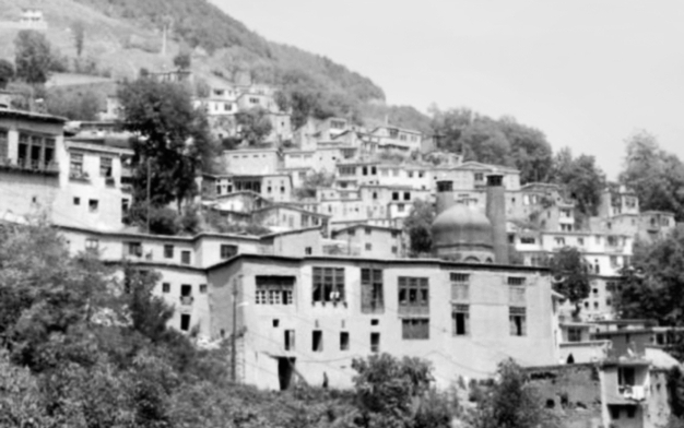 pagenumber_ebook=352,pagenumber_book=332