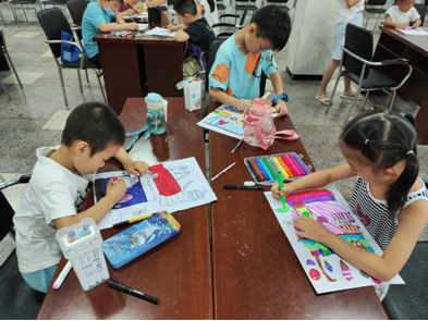 QQ截图20201105134500 QQ截图20201105134500.png?v=1764807068663