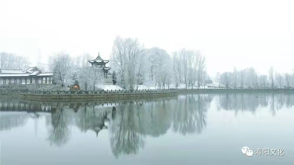 c99363423cbe451382f29ee96d5728d