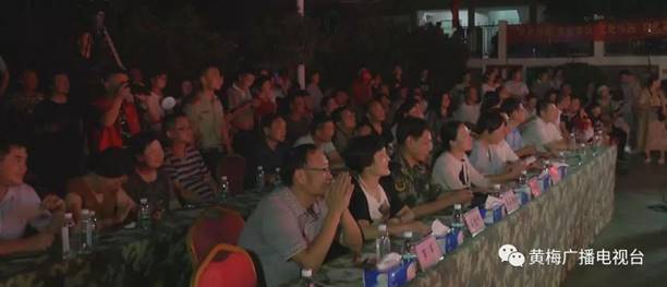 clip_image005 微信图片_20190806155937