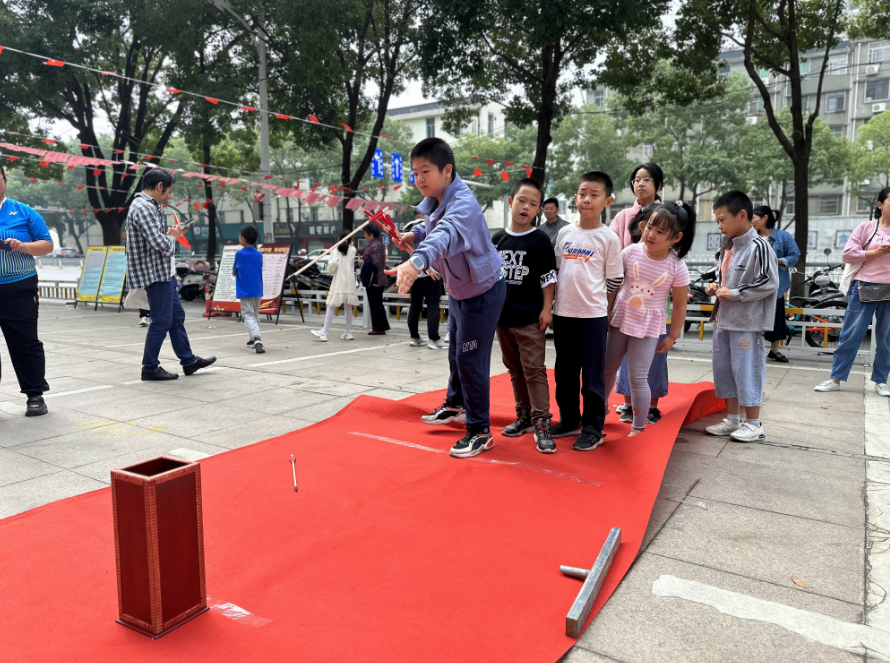 image image.png?v=1762625023938