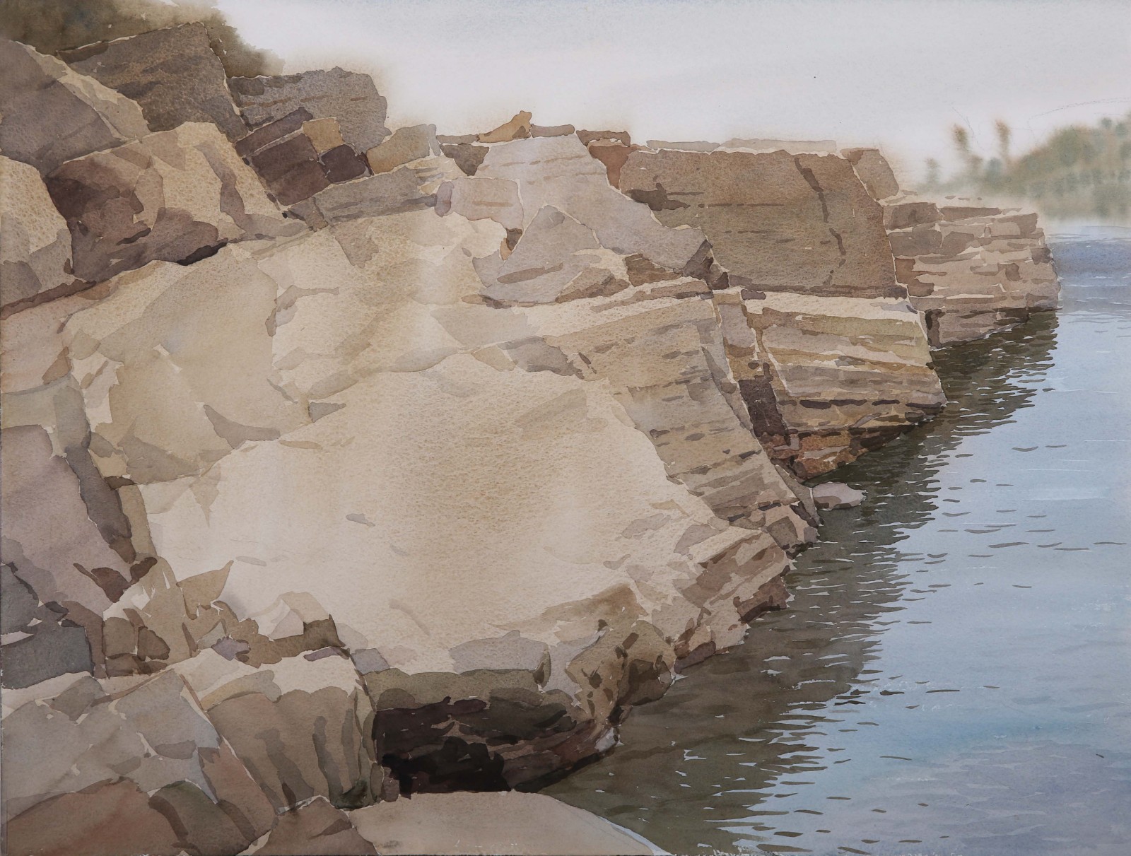 3a18cfd83343410f24c0bbd4518c384e