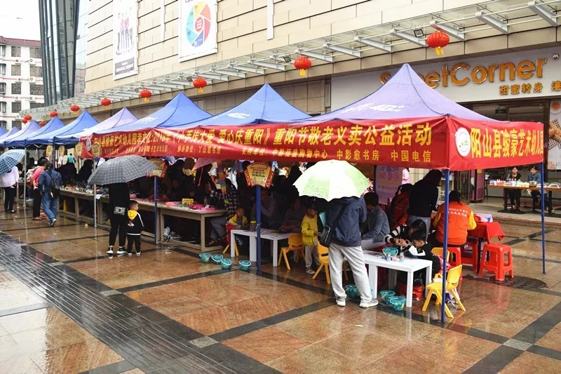 640.webp 640.webp.jpg?v=1772873267048